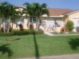 Homes for Sale - 22149 SW 58th Ave - Boca Raton, FL 33428 - Keyes Company Realtors