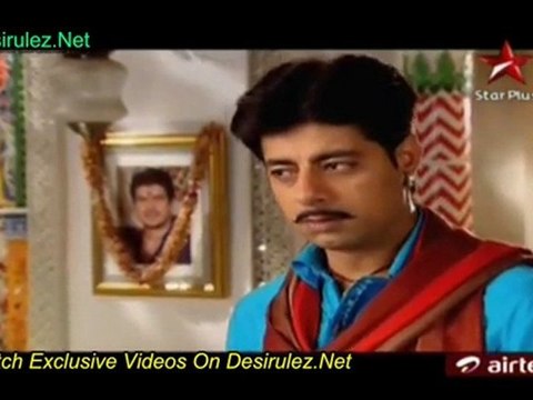 Gulaal 25th January 2011 Part-2