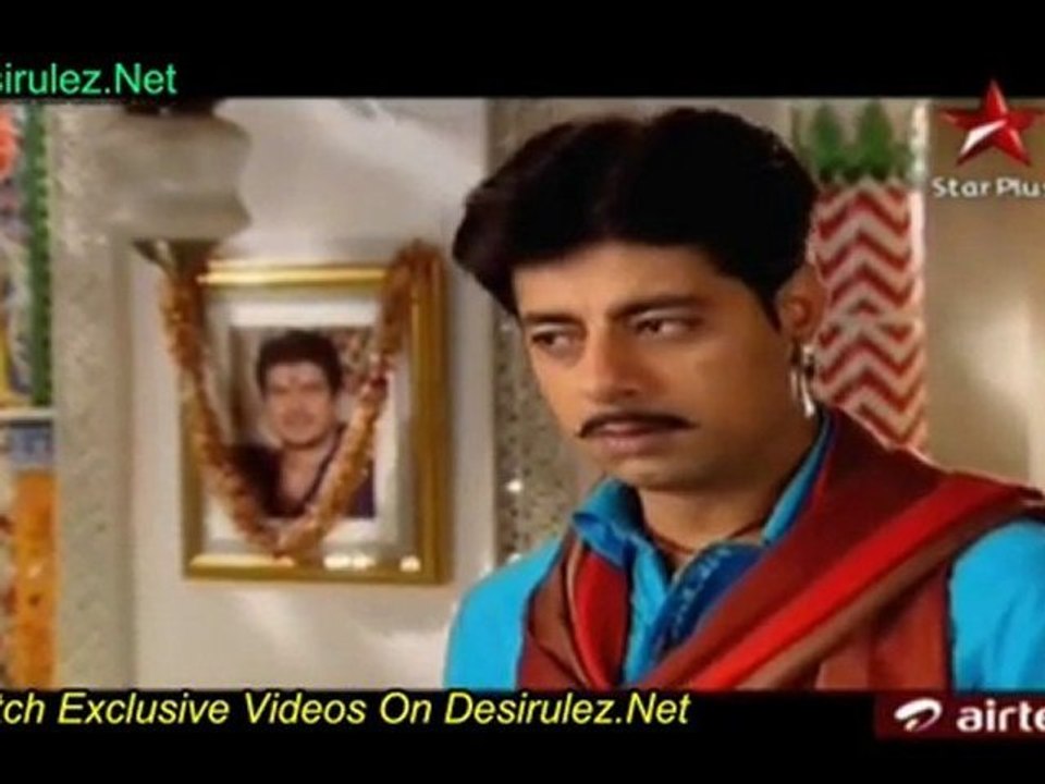 Gulaal 25th January 2011 Part-2
