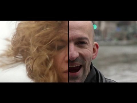 Miles Away , Waiting For Words feat. Soe V - clip officiel