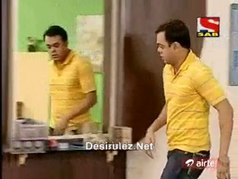 Sajan Re Jhoot Mat Bolo 25th janc 2011 pt3