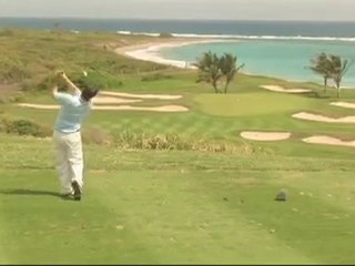 Experience St. Kitts