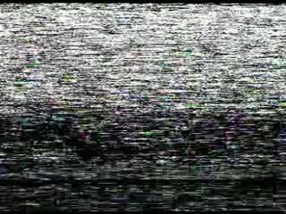 Michael Jackson police Roumaine