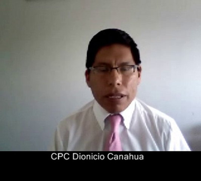 Componentes del Costo de Inmuebles, Maquinaria y Equipo