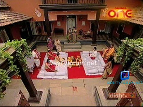 Ganga Ki Dheej - 25th January 2011 - Part2