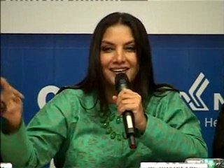 Okaya Power NASAKA Water Filters