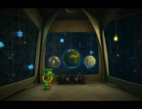 [LV2 Patch] Installing Kmeaw 3.55 CFW - Gaia Backup Manager