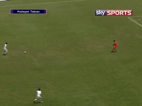 pes2011 yunus üzüm tüm T.S.C ailesine gelsin