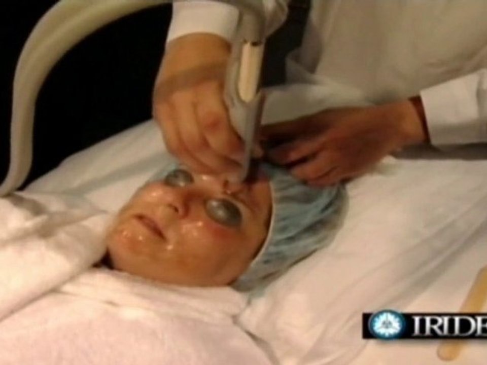 TRAITEMENT & SOINS TACHES SOLAIRES - CENTRE LASER PRO PARIS