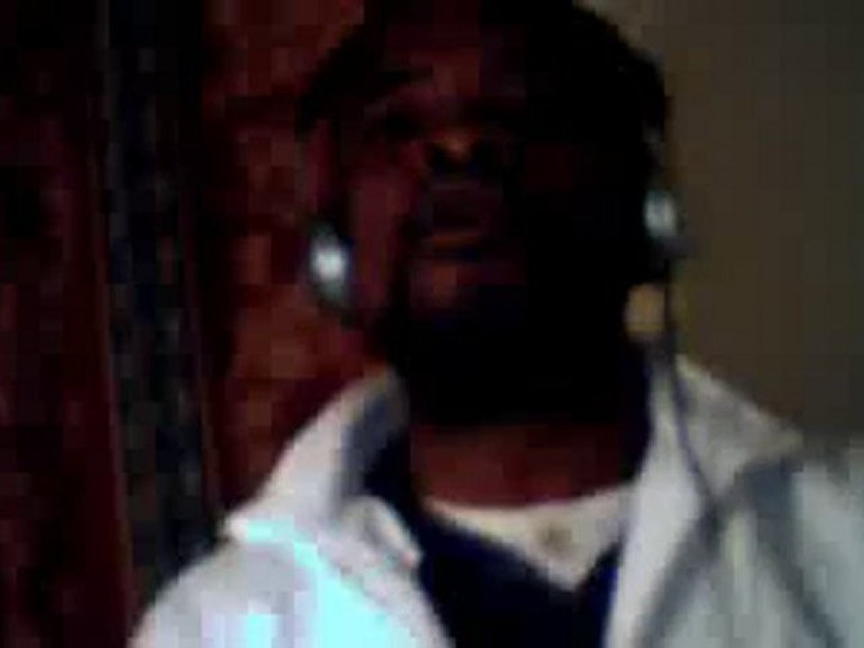 Alerte à l'ambassade