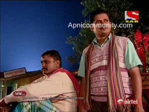 Lapataganj - 25th Jan 2011 pt3