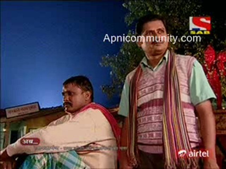 Lapataganj - 25th Jan 2011 pt3