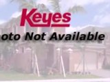 Homes for Sale - 1112 NE 41 TE - Homestead, FL 33033 - Keyes Company Realtors