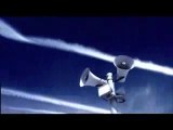 Chemtrails dans Publicité Européenne