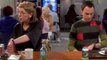 The Big Bang Theory - ersatz homosexual relationship