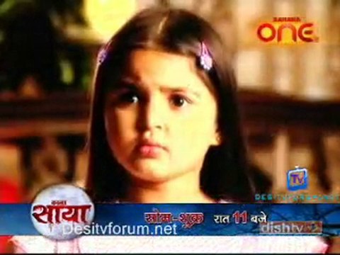 Mata Ki Chowki - 25th January 2011 - Part2