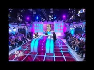 Pierre Benichou différence racisme anti juif et anti noir