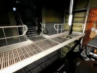 Portal 2 : Gameplay