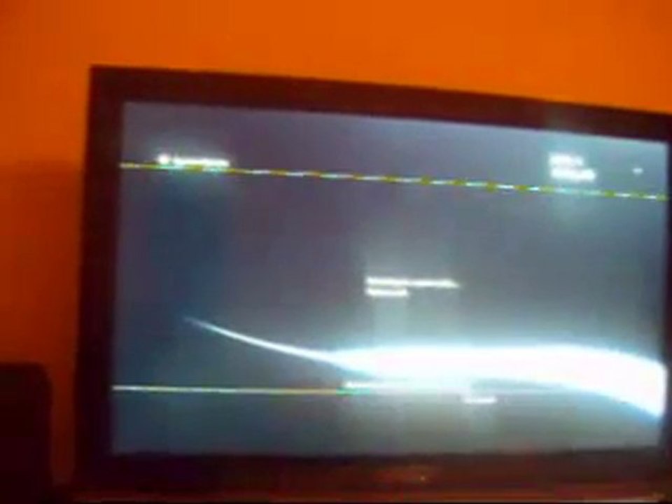 How To Install PS3 3.55 CFW Wutangrza Tutorial