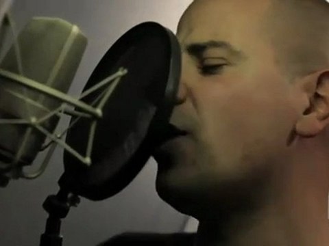 L’histoire du hip-hop en 4 minutes en beatbox par Eklips ! !