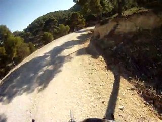 Ricote - Se acabó lo bueno