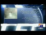 Aaj Kamran Khan K Saath - 25 January 2011