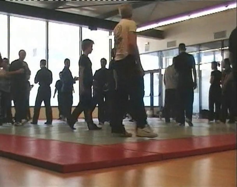 SMA CLUB49 clip2