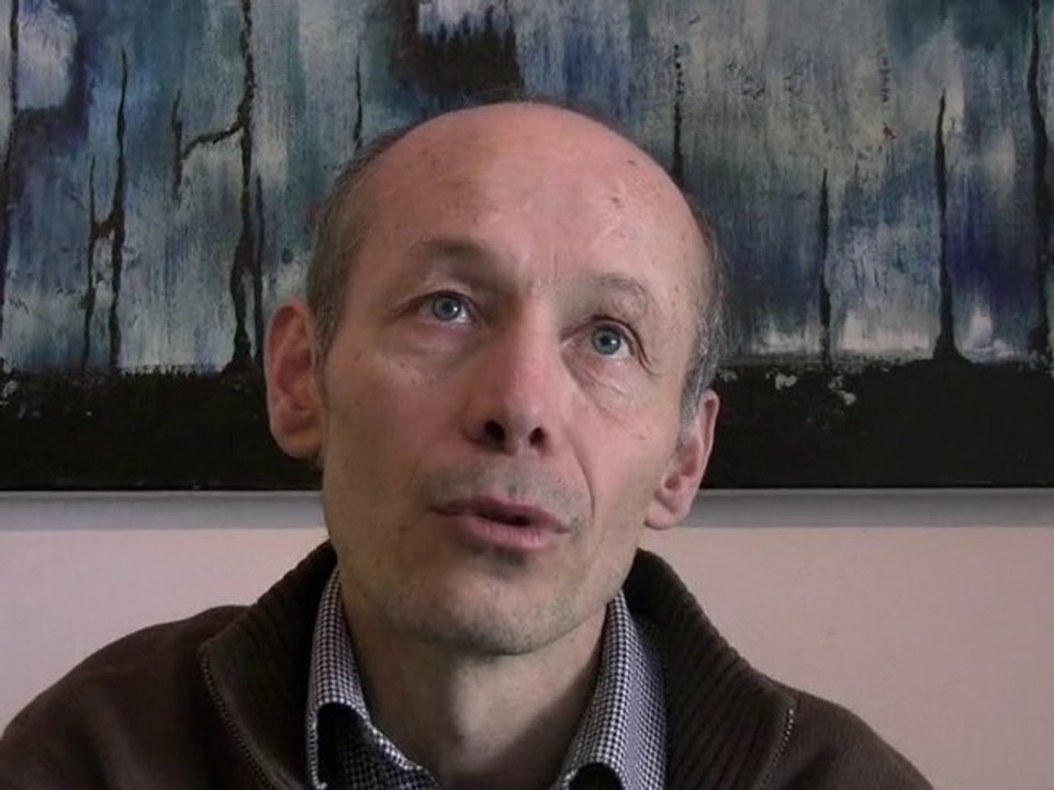 MTC baloard 1