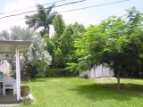 Homes for Sale - 16746 SW 298th Ter # Te - Homestead, FL 33030 - Keyes Company Realtors
