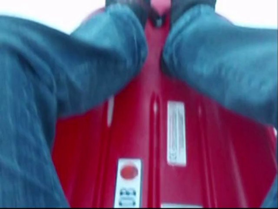 guigui_luge_courchevel