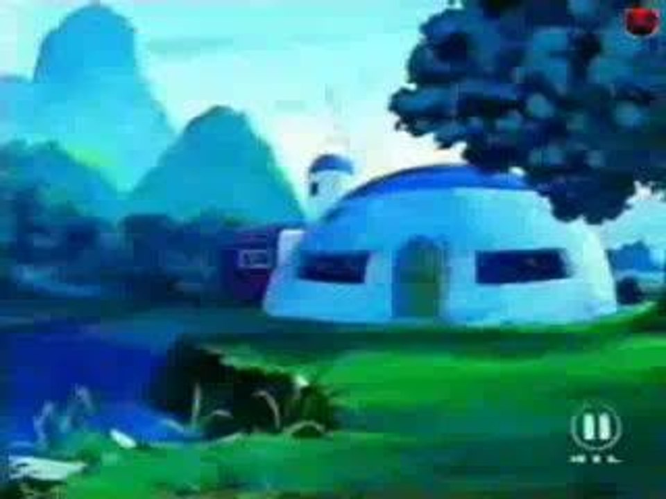 La vie de nos héros