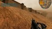 Battlefield 2 - Strike At Karkand!