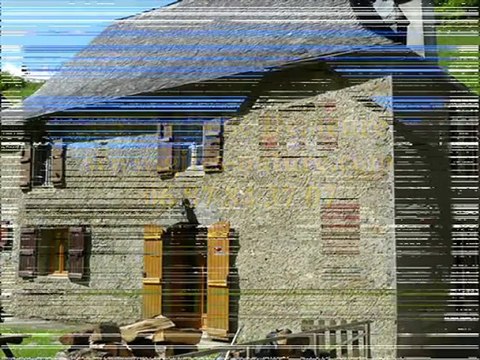 Gîtes Pyrénées Locations de Montagne en Val d'Azun