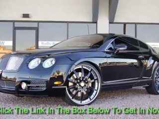 Home Based Business Opportunities