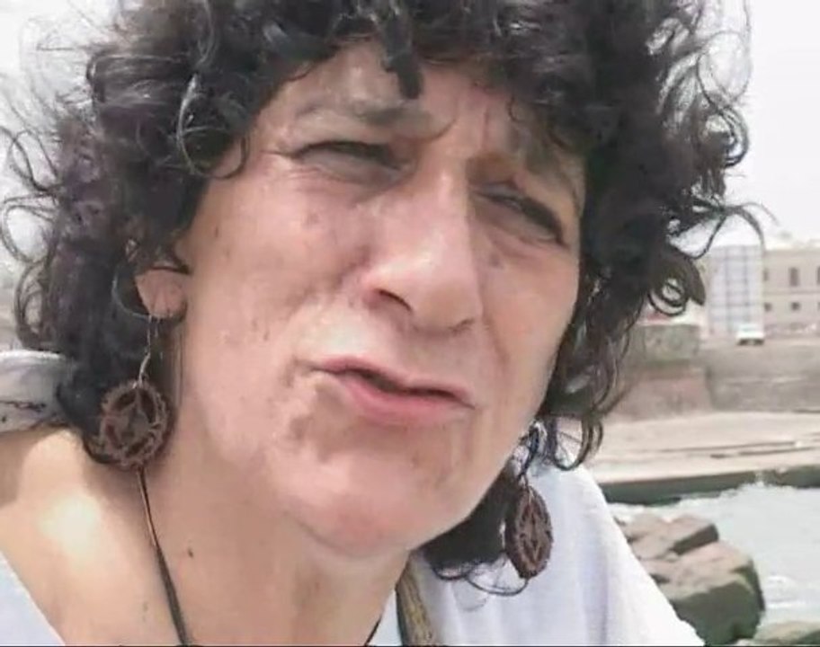 Face cachée torture uruguay_27'_sans sous titres