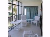 Homes for Sale - 2400 S Ocean Dr Apt 2332 - Hutchinson Island, FL 34949 - Keyes Company Realtors