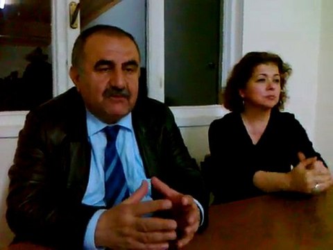 inece köyünde Bulancak Ajans Farkıyla