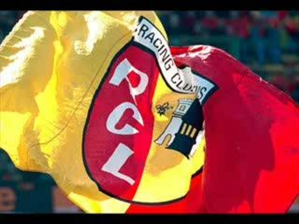 pierre bachelet feat bollaert