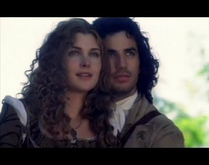 Donde Estas (Elisa & Cristiano)