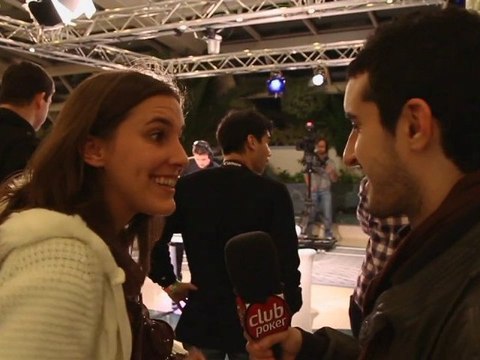 EPT Deauville 2011 : ElkY vs Negreanu