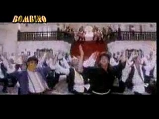 Top Gun (1986) and Koyla (1997)29-1-2011-MAMTA DHODY-47