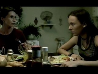 Linkin Park - Numb [Official Music Video] [Full HD]