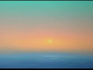 Zipoli Aria in Fa (Jean-François Paillard)