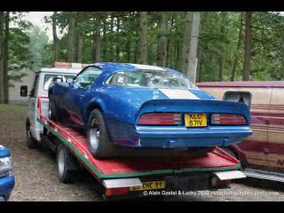 US LOCOMOTION VOITURES