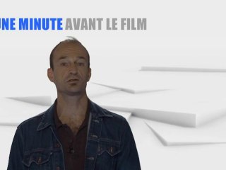 ASSASSINS : une minute avant le film