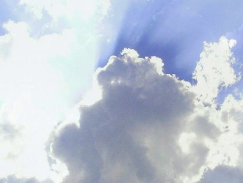 Marcello Adagio Oboe D minor (Waldo De Los Rios)