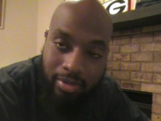 144,000(Prophets) This Is Israel!!!! pt3