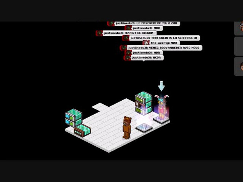 PROMO