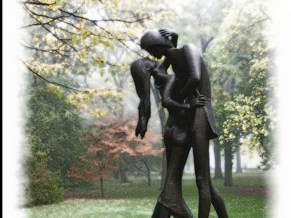 Roméo et Julieta - Waldo de los Rios - Tchaikovsky