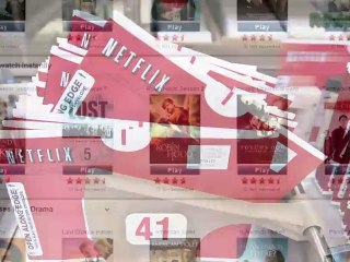 Top 5 Most wanted products for February 2011 - Tom's Top 5